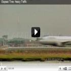 decolagem_de_51_avioes_em_2_minutos__