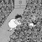 5_tirinhas_de_cinema