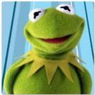 Muppets: Veja o trailer onde o sapo Caco explica porque se chama Kermit