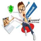 cuidado_com_sua_reputacao_online