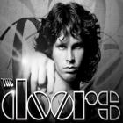 Encontrada música inédita do The Doors 