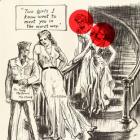 campanhas_antiprostituicao_da_epoca_da_segunda_guerra