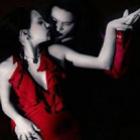cuidado_com_os_vampiros_emocionais_