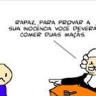reze_para_nunca_ser_julgado_pelo_juiz_cruel
