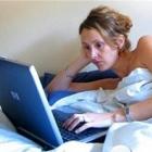 e_se_o_facebook_acabar