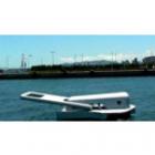 barco_em_formato_de_ziper_video
