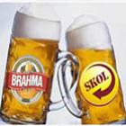 cerveja_feita_com_hormonios_femininos