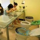 conheca_o_restaurante_totalmente_decorado_como_um_banheiro_em_taiwan