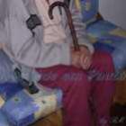 reumatismo_dores_decorrentes_das_mais_diversas_doencas
