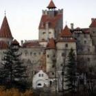 conheca_o_verdadeiro_castelo_que_inspirou_a_historia_de_bram_stroker