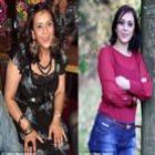 mulher_hipnotizada_perde_35_kg_apos_acreditar_ter_recebido_banda_gastrica
