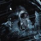 a_&ldquo;verdade&rdquo;_por_tras_da_conspiracao_lunar