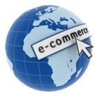 os_cuidados_com_as_compras_virtuais_para_o_dia_das_maes