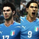 pes_12_ja_tem_data_de_lancamento_e_novo_video_