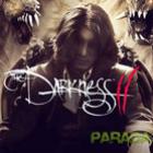 Novo trailer para The Darkness II
