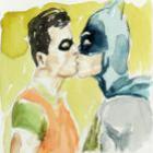 10_coisas_que_voce_nao_sabia_sobre_o_batman_