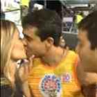reporter_pegadora_no_carnatal