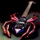 guitarras_simplesmentes_demais