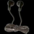 campanha_compre_um_fone_para_um_funkeiro_