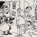 3_tirinhas_de_papai_noel