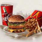 o_big_mac_e_a_comida_de_pobre_no_japao