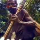 primeiros_contatos_de_um_povo_indigena_com_o_homem_branco