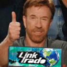 homenagem_ao_agregador_de_links