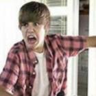 justin_bieber_desafio_chuck_norris_e_adivinha