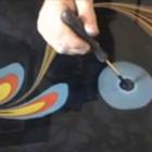 pintura_na_agua__fantastico