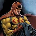 top_5__inimigos_do_batman_que_gostariamos_de_ver_nos_filmes_do_nolan