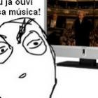 eu_ja_ouvi_essa_musica