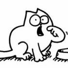 simon&rsquo;s_cat_em_&ldquo;a_caixa&rdquo;