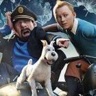 conheca_os_filmes_que_chegam_aos_cinemas_nesse_fim_de_semana