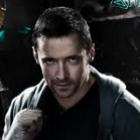 Real Steel - Hugh Jackman superando expectativas