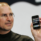 depois_do_ipad_e_do_iphone_surgiu_a_&rdquo;_igata_&ldquo;