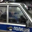 Na Rússia a polícia obedece você