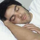 voce_esta_dormindo_quando