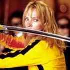 os_13_melhores_filmes_de_vinganca