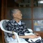 senhora_de_99_anos_joga_nes_todos_os_dias_ha_26_anos