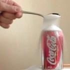 quantas_colheres_de_acucar_tem_na_lata_de_coca