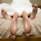 sexo_e_a_chave_para_a_felicidade_na_aposentadoria
