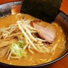 como_voce_pode_fazer_comidas_japonesas_no_brasil