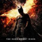 Batman - O Cavaleiro das Trevas Ressurge: Veja os novos vídeos promocionais