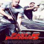 estreia_velozes_e_furiosos_5_com_vin_diesel