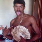 milionario_por_5_minutos
