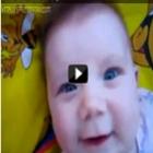 o_o_menininho_do_papai_ai