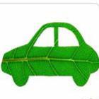 sobre_carros_meio_ambiente_mentiras_e_transporte_coletivo