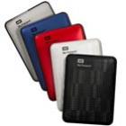 hd_externo_de_2_terabyte_da_western_digital_usb_30