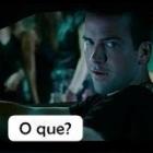 tirinha__velozes_e_furiosos_5