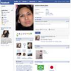 engenheiros_do_facebook_revelam_como_site_coleta_dados_de_internautas_